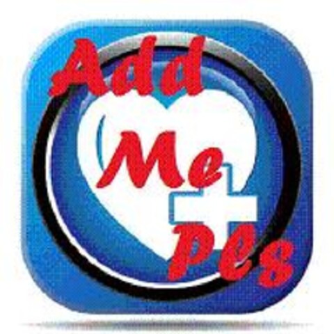 Add Me Pls Logo (EUIPO, 05.10.2012)