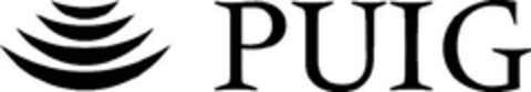 PUIG Logo (EUIPO, 13.11.2012)