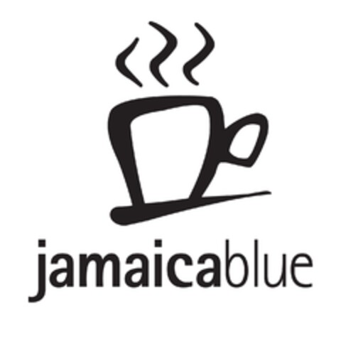 jamaicablue Logo (EUIPO, 27.11.2012)