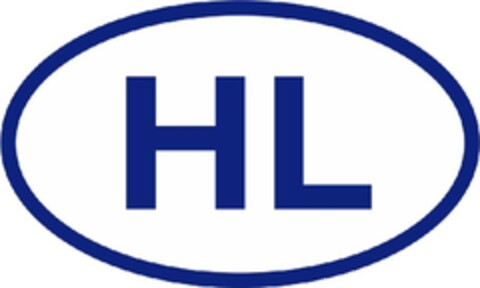 HL Logo (EUIPO, 02/07/2013)