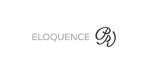 Eloquence PR Logo (EUIPO, 03.05.2013)