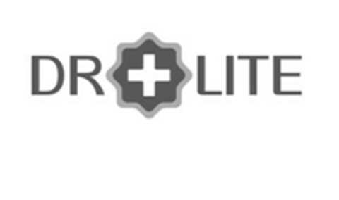 DRLITE Logo (EUIPO, 16.05.2013)