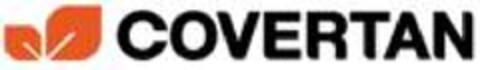 COVERTAN Logo (EUIPO, 05/21/2013)