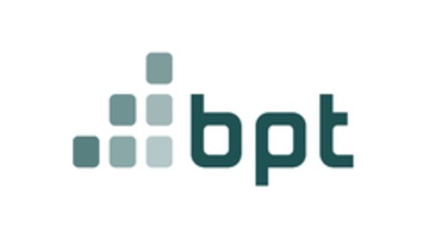 BPT Logo (EUIPO, 27.06.2013)