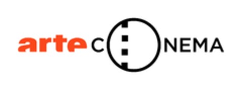 arte cinema Logo (EUIPO, 23.07.2013)