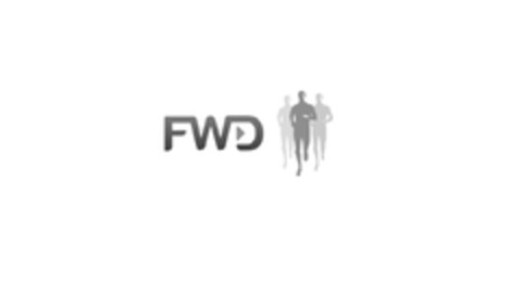 FWD Logo (EUIPO, 08/19/2013)