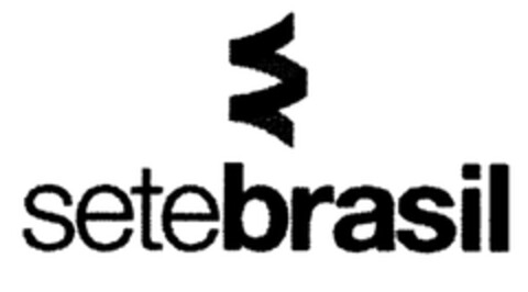 setebrasil Logo (EUIPO, 11.09.2013)