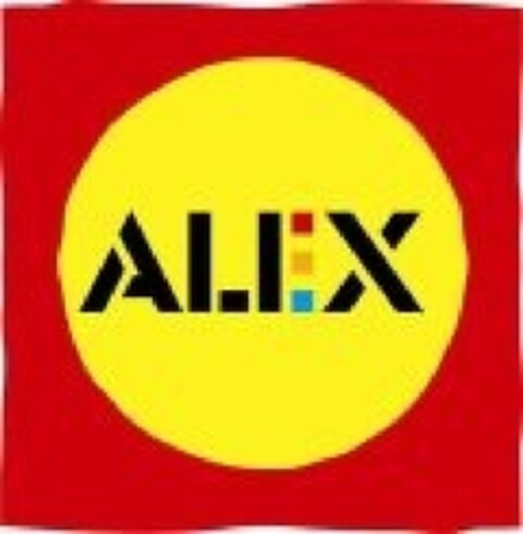 ALEX Logo (EUIPO, 11.11.2013)