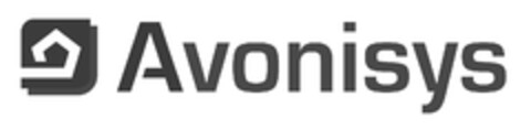 Avonisys Logo (EUIPO, 22.11.2013)