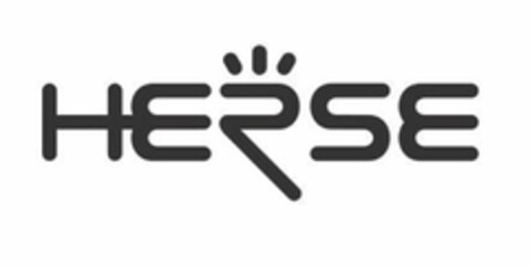 HERSE Logo (EUIPO, 12.12.2013)