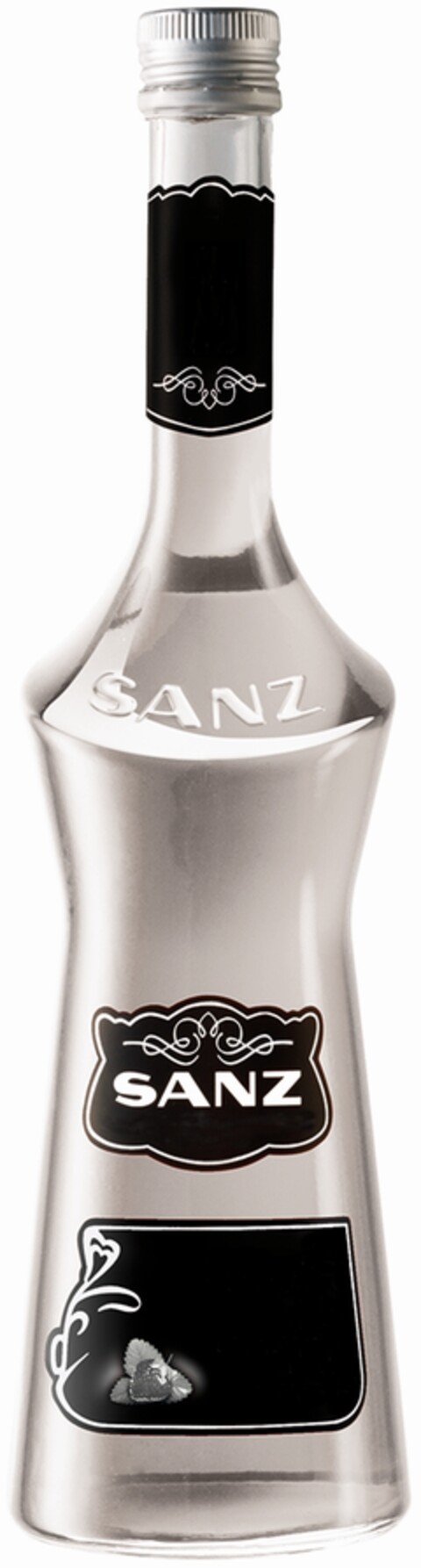 SANZ Logo (EUIPO, 05.02.2014)