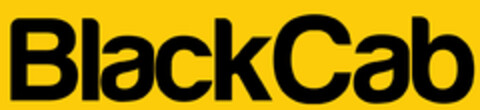 BlackCab Logo (EUIPO, 31.03.2014)