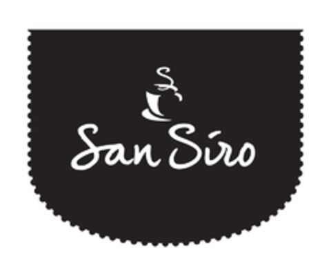 San Siro Logo (EUIPO, 28.04.2014)