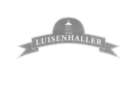 Luisenhaller Logo (EUIPO, 17.06.2014)