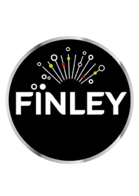 FINLEY Logo (EUIPO, 30.06.2014)