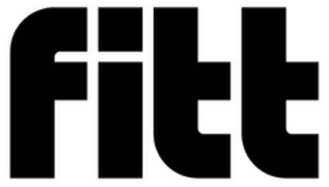 FITT Logo (EUIPO, 09.07.2014)