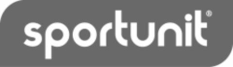 sportunit Logo (EUIPO, 02.09.2014)