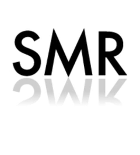 SMR Logo (EUIPO, 09/04/2014)