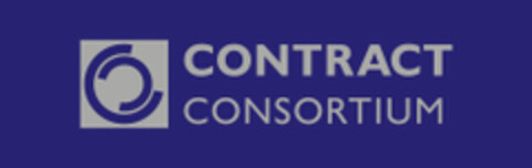CONTRACT CONSORTIUM Logo (EUIPO, 08.09.2014)