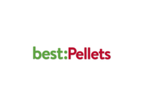 best:Pellets Logo (EUIPO, 07.10.2014)