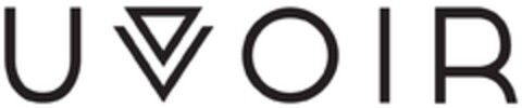 UVOIR Logo (EUIPO, 14.10.2014)