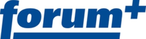 forum Logo (EUIPO, 17.10.2014)