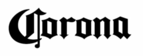 CORONA Logo (EUIPO, 10/20/2014)