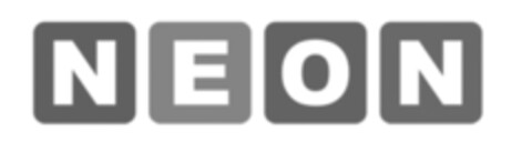 NEON Logo (EUIPO, 30.10.2014)