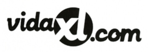 vidaxl.com Logo (EUIPO, 19.11.2014)