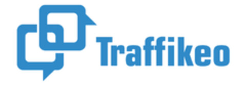 Traffikeo Logo (EUIPO, 01.12.2014)
