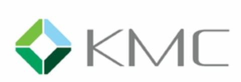 KMC Logo (EUIPO, 20.01.2015)