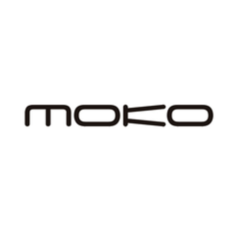moko Logo (EUIPO, 27.01.2015)