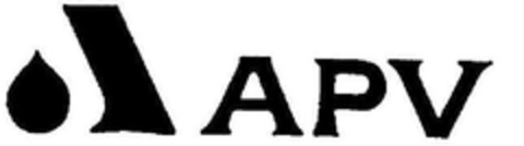 APV Logo (EUIPO, 28.01.2015)
