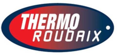 THERMOROUBAIX Logo (EUIPO, 23.02.2015)