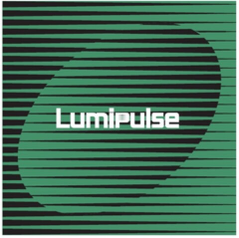 Lumipulse Logo (EUIPO, 09.03.2015)