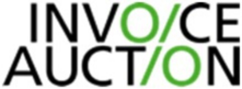 InvoiceAuction Logo (EUIPO, 04/14/2015)