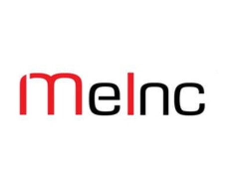 MeInc Logo (EUIPO, 05/18/2015)