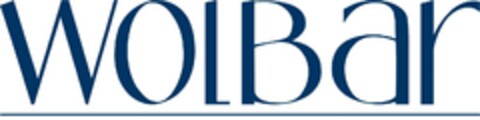 WOLBar Logo (EUIPO, 06/15/2015)