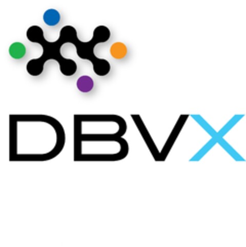 DBVX Logo (EUIPO, 18.06.2015)