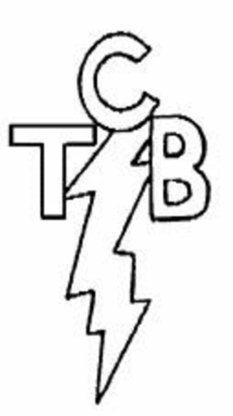 TCB Logo (EUIPO, 17.07.2015)