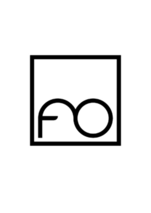 fo Logo (EUIPO, 24.07.2015)