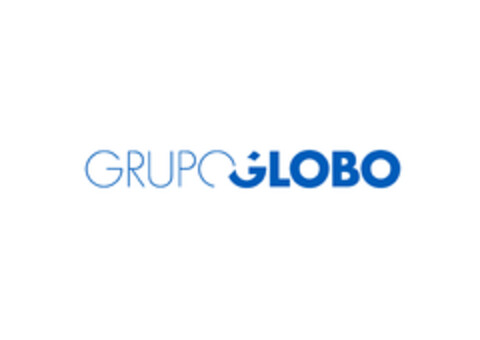 GRUPO GLOBO Logo (EUIPO, 11/07/2014)