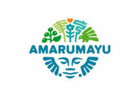 AMARUMAYU Logo (EUIPO, 10/05/2015)