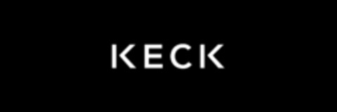 KECK Logo (EUIPO, 10/13/2015)