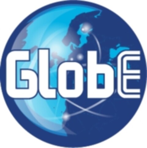 GLOBE Logo (EUIPO, 27.10.2015)
