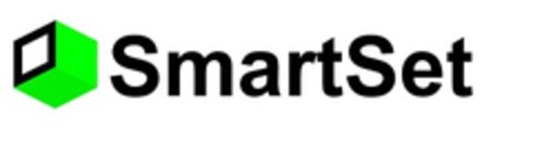 SMARTSET Logo (EUIPO, 04.11.2015)