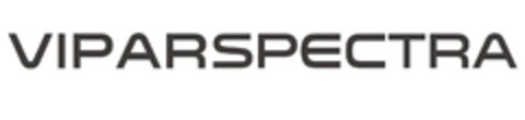 VIPARSPECTRA Logo (EUIPO, 27.11.2015)