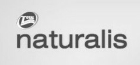 TOTAL naturalis Logo (EUIPO, 03/01/2016)