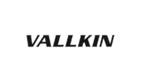 VALLKIN Logo (EUIPO, 18.03.2016)