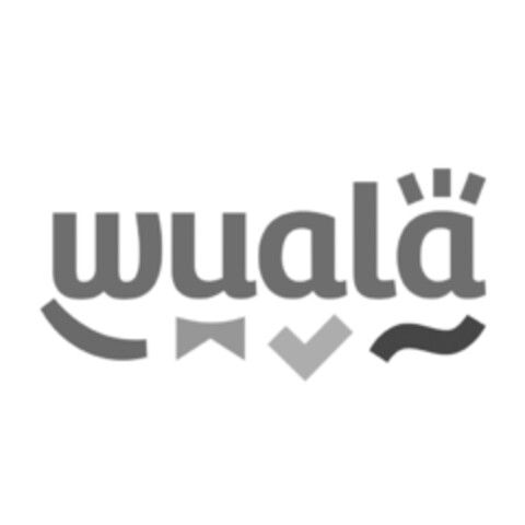 wuala Logo (EUIPO, 04/04/2016)